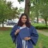 Keerthana Sai