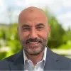 Ehab Ali