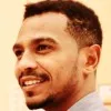 Mohammed Abdelmuniem
