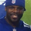 Shamell Smith