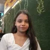 Darshika Singh