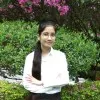 Nayani Humne