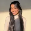 Akshita Singh