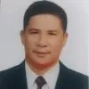 Rene Gacillo Aldueso