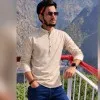 Shivam Singh