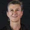 Tania Charles