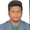 Daniel selvakumar Alexander Thanraj