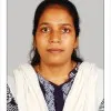 Leena Anand