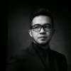 Jun Rick Taghoy