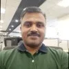 Yogesh Deshpande