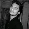 Samir Dhok