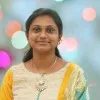 Anitha Chokkalingam