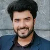 Kunal kapoor