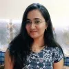 Bijal Patel