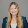Elaine Durazzo