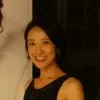 Anna Tanaka