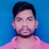 Shailesh kumar