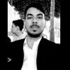 Aniket Anand