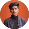 MUSABBIR HOSSAIN