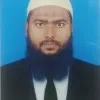 Habibur Rahman