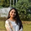 Prakita Mali