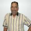 Steven Johnson