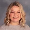 Alexis Deaver