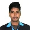 Sandeep Kumar