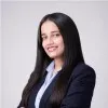 Arya Tendulkar
