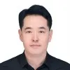 Heunjung Mike Choi