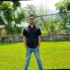 Abhishek Kumar Singh