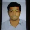 Surajit Manna
