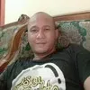 nanang surya