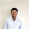 Sandesh Kawane