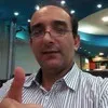 Eduardo Guimarães Tibery Queiroz