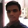Atul Pawar