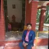 Karan Bahadur