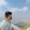 Dhruv Rawal