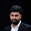 Jenittus Naveen