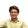 Manav Dambhale