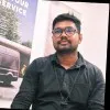 Dhaneswar Mohanta