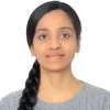 Chetna Aggarwal