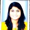 Bini Sara Samuel