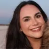 Jade Tudela
