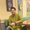Arijit Ghosal