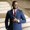 Kennedy Chibesa