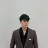 Hoang Hiep Luu