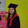 Xuan Bui