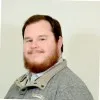 Darren Brewer