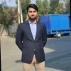 Malik Azhar